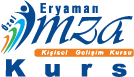 footer-logo